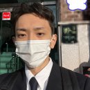 광일문구