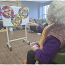 기쁨주는노인복지센터 | 진천동노인복지센터 따뜻한 하루의 시작, 대곡기쁨주간보호센터 후기