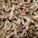 고죽1리 이미지