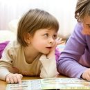 청소년 폭력예방 상담사 자격증 과정 이미지