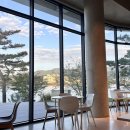 영민축사 이미지