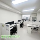 삼부2공인중개사사무소 | 강남삼부르네상스시티 오피스텔 계약후기 신규 월세 단기임대 전세 정보