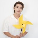 동해자동차병원 이미지