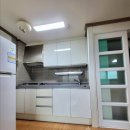 영주1동주민센터 이미지