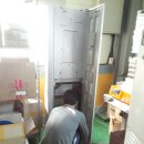 송정동-4 이미지