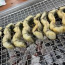 미스터장고 이미지