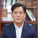 덕진-35 전북도민일보