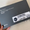 여행에 특화한 나의 신용카드(국민베브나인/베브9 꿀팁..)
