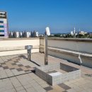 내포출장소 이미지