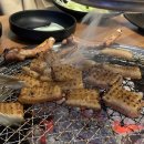 서가네 숯불갈비 이미지