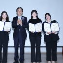 육아종합지원센터 이미지