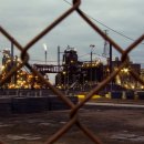 대형자동차써비스 이미지