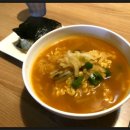 골목김밥 이미지