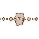 동진횟집 이미지