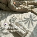 더블유외과의원 | 원진성형외과 피부과화장품 후기 건조한 겨울철 쓰기 좋은 WJ 코스메틱 센텔레스트 스킨케어 2종