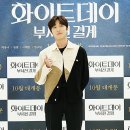 강찬희 카카오 검색결과