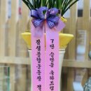 학무검도관 이미지