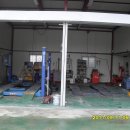 유성카센타 이미지