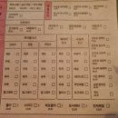 춘길 이미지