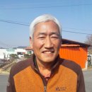 대희농장 이미지