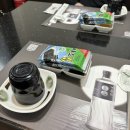 용산 룸있는 식당 기꾸참치 용산 미코스 후기