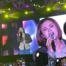 영대닭꼬치 이미지