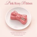 보틀&프레즐(기장점) | (1:1 주문제작) 한식 도자기 접시 인쇄/소량제작/전사 인쇄/그릇 인쇄/식기류 로고 인쇄/양식 접시 인쇄...