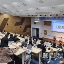 (주)이오스튜디오