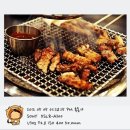 흑돈가 명동점 이미지