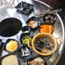 반포대로23길 51-4 | 대구 수성구 수성못 술집 조개구이맛집 보조개 솔직후기