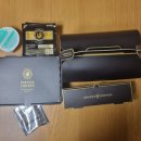 푸라닭 평택동삭점 이미지