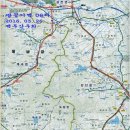 땅끝길 이미지