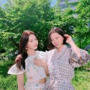 잇조이 이미지