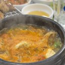 미림숯불갈비 - 남구 돋질로 161 | 미림숯불갈비