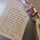 덕담민박 네이버블로그