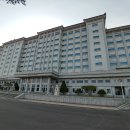 중원대로 이미지