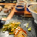 마장동김씨일광점 | 일광 두툼한 삼겹살 맛집 찾는다면? 직원이 직접 구워주는 ‘마장동 김씨 일광점’ 솔직 후기