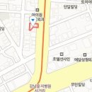 강남연세흉부외과의원 이미지