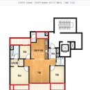 신당진이안@ 이미지