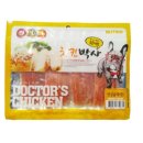 (주)라이코스펫 이미지