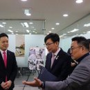 인하선생 이미지