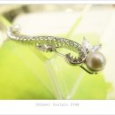 참신한헤어 이미지