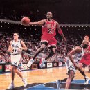 MJ