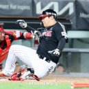 거기에/거기에서 이미지