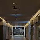 판교바른신경외과의원 이미지