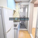 문화대로 공원 이미지