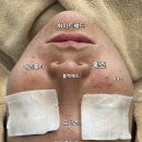 필아쿠아 이미지