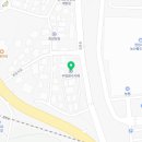 내서읍1353 이미지