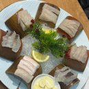 돌섬바다 | 🐟풍암동 회 맛집 돌섬앞바다 - 내돈내산 후기🐟