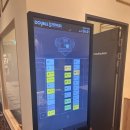 에스골프연습장 | 수원골프연습장 인계동골프레슨 압도적인 퀄리티